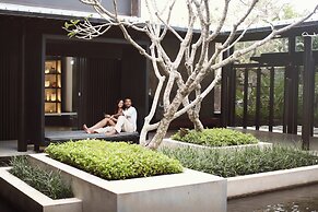 Soori Bali