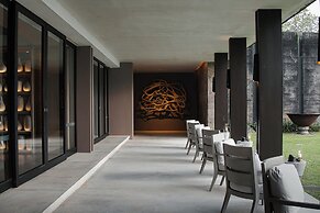 Soori Bali