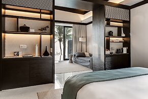 Soori Bali