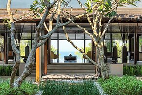 Soori Bali