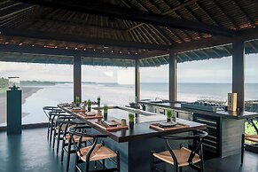 Soori Bali