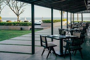 Soori Bali