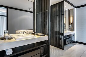 Soori Bali