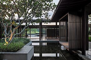 Soori Bali