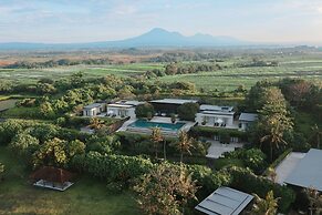 Soori Bali