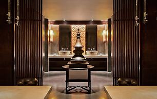 Soori Bali
