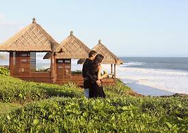 Soori Bali