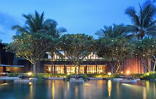 Soori Bali