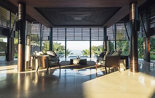 Soori Bali
