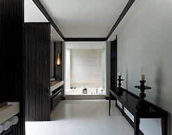 Soori Bali