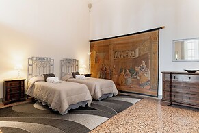 VILLA GUINIGI EXCLUSIVE RESIDENCE & POOL