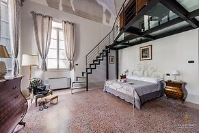 VILLA GUINIGI EXCLUSIVE RESIDENCE & POOL