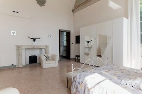 VILLA GUINIGI EXCLUSIVE RESIDENCE & POOL