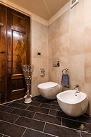 VILLA GUINIGI EXCLUSIVE RESIDENCE & POOL