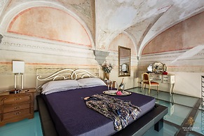 VILLA GUINIGI EXCLUSIVE RESIDENCE & POOL