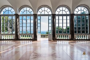 VILLA GUINIGI EXCLUSIVE RESIDENCE & POOL
