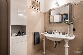 VILLA GUINIGI EXCLUSIVE RESIDENCE & POOL