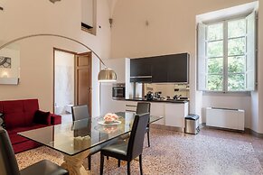 VILLA GUINIGI EXCLUSIVE RESIDENCE & POOL