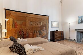 VILLA GUINIGI EXCLUSIVE RESIDENCE & POOL