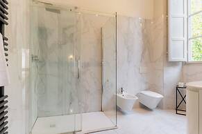 VILLA GUINIGI EXCLUSIVE RESIDENCE & POOL
