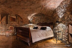 VILLA GUINIGI EXCLUSIVE RESIDENCE & POOL