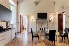 VILLA GUINIGI EXCLUSIVE RESIDENCE & POOL