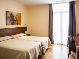 Hotel 4* Puente de Alconétar