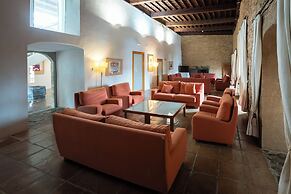 Hotel 4* Puente de Alconétar