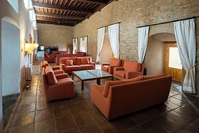 Hotel 4* Puente de Alconétar