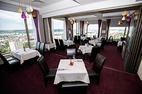 Unirea Hotel & Spa