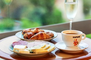 Unirea Hotel & Spa