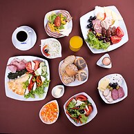 Unirea Hotel & Spa