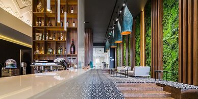 Unirea Hotel & Spa
