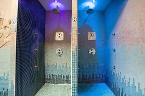 Unirea Hotel & Spa