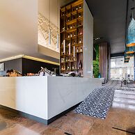 Unirea Hotel & Spa