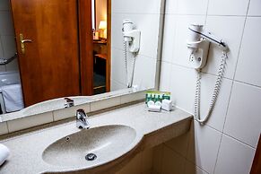 Unirea Hotel & Spa