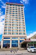 Unirea Hotel & Spa