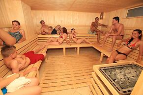 Unirea Hotel & Spa