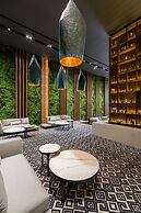 Unirea Hotel & Spa