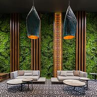 Unirea Hotel & Spa
