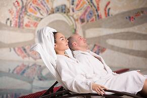 Unirea Hotel & Spa
