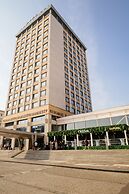 Unirea Hotel & Spa