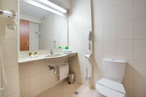 Unirea Hotel & Spa