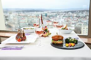 Unirea Hotel & Spa
