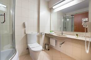 Unirea Hotel & Spa