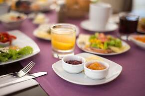 Unirea Hotel & Spa