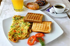 Unirea Hotel & Spa