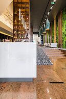 Unirea Hotel & Spa