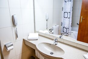 Unirea Hotel & Spa