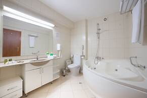 Unirea Hotel & Spa